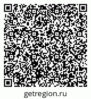 79370601249
