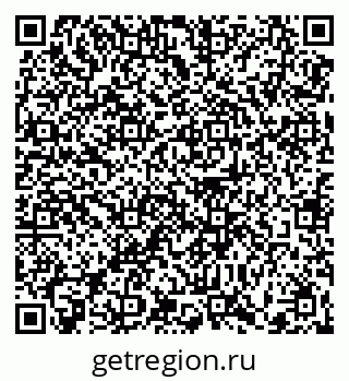 79370601251
