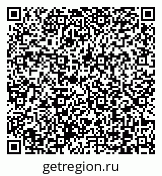 79370601252