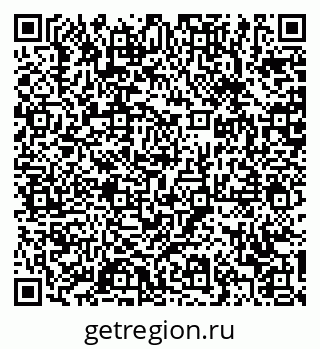 79370601256