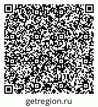 79370601257