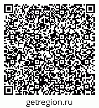 79370601258