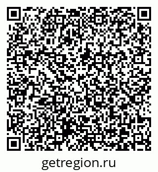 79370601259