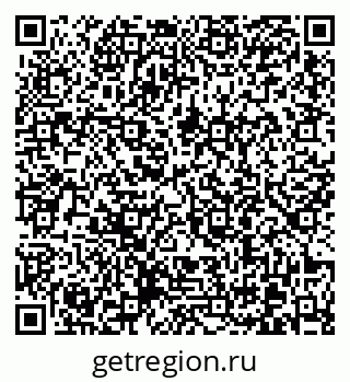 79370601260