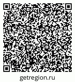 79370601262