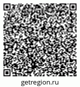 79370601263