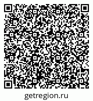 79370601264