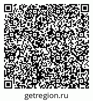 79370601265