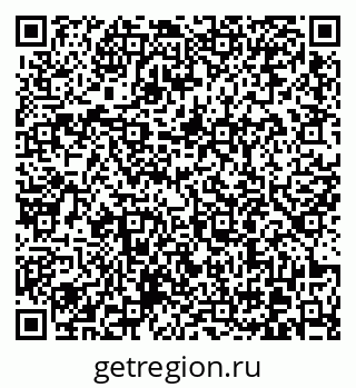 79370601268