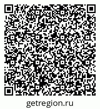 79370601269