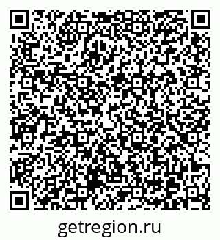 79370601270