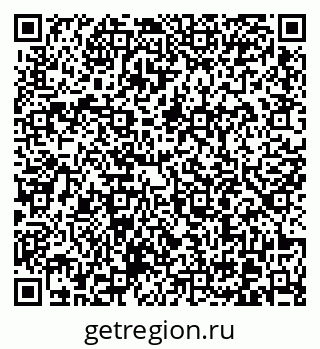 79370601271
