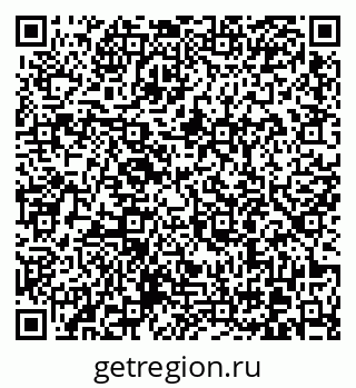 79370601273