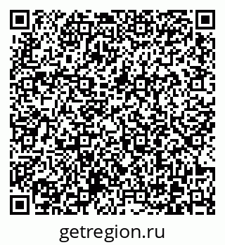 79370601274