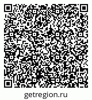 79370601275