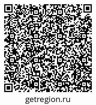 79370601276