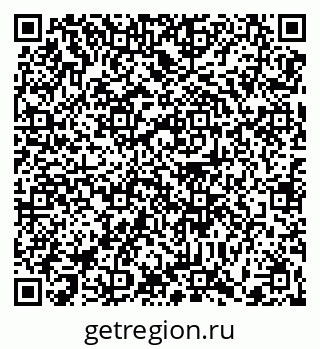 79370601277