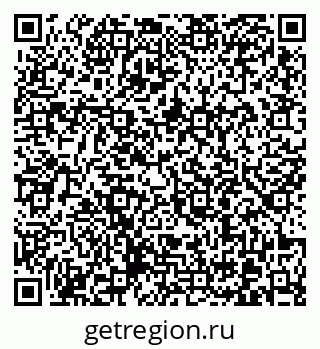 79370601279
