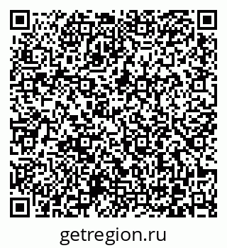 79370601283