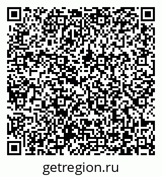 79370601285