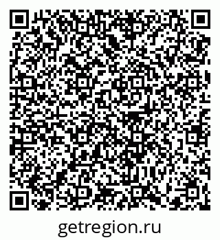 79370601286