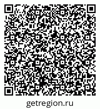 79370601290