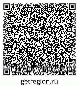 79370601291