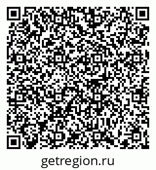 79370601298