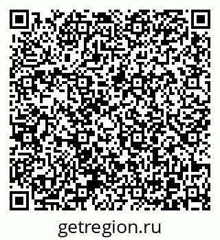 79370601301