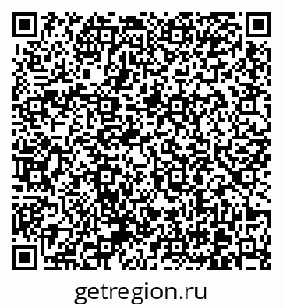 79370601302