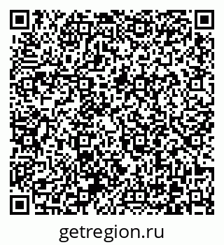 79370601303