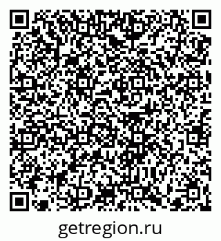 79370601304