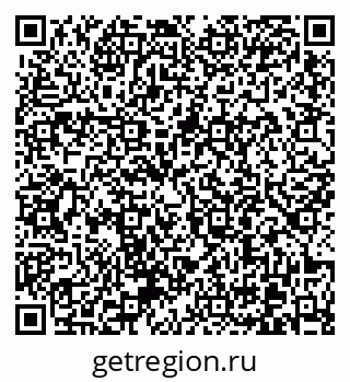 79370601305
