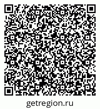 79370601308