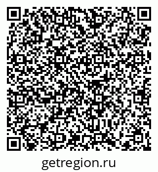 79370601309