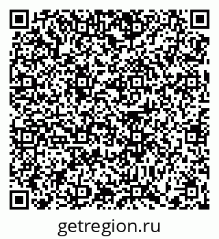 79370601311