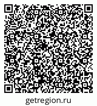 79370601315