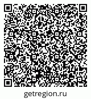 79370601316
