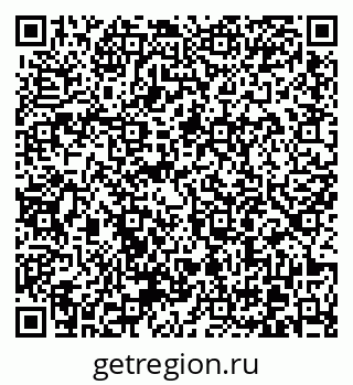 79370601317