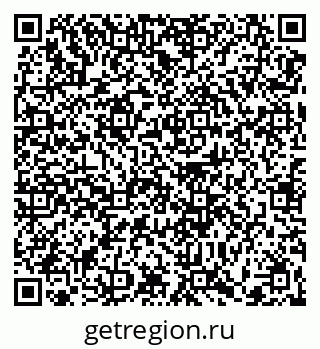 79370601318