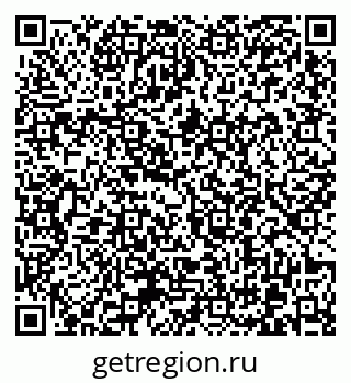 79370601320