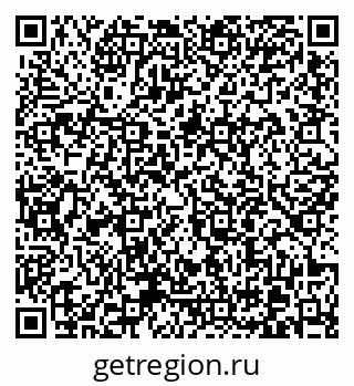 79370601321