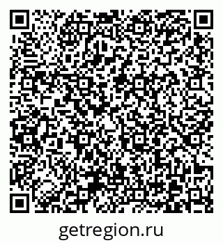 79370601322