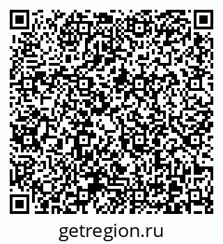 79370601323