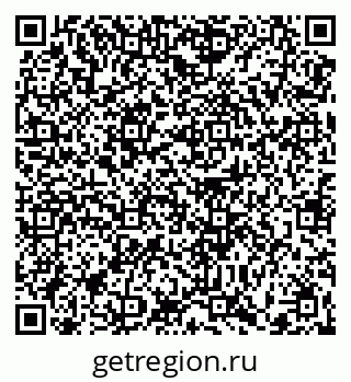 79370601324