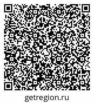 79370601325
