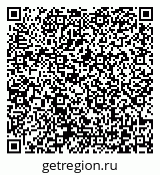 79370601326