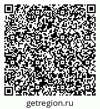 79370601327