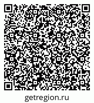 79370601328