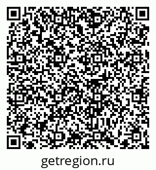 79370601329